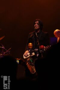 062312Marillion412LR