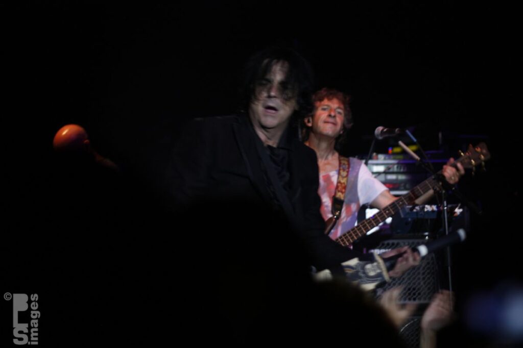 062312Marillion426LR