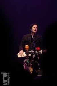 062312Marillion434LR