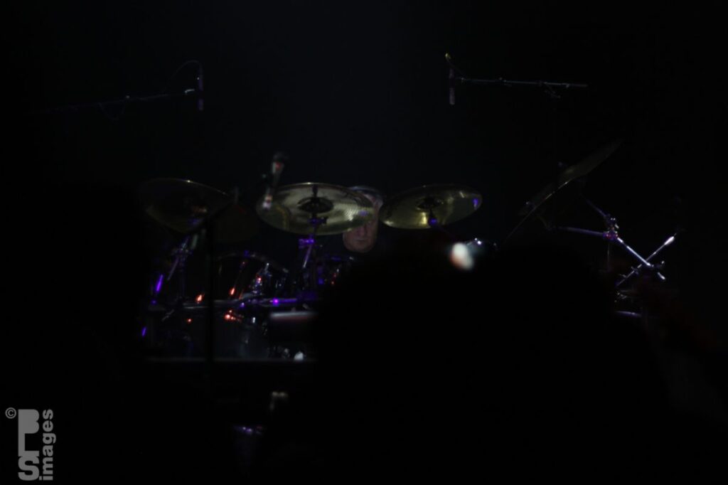 062312Marillion463LR