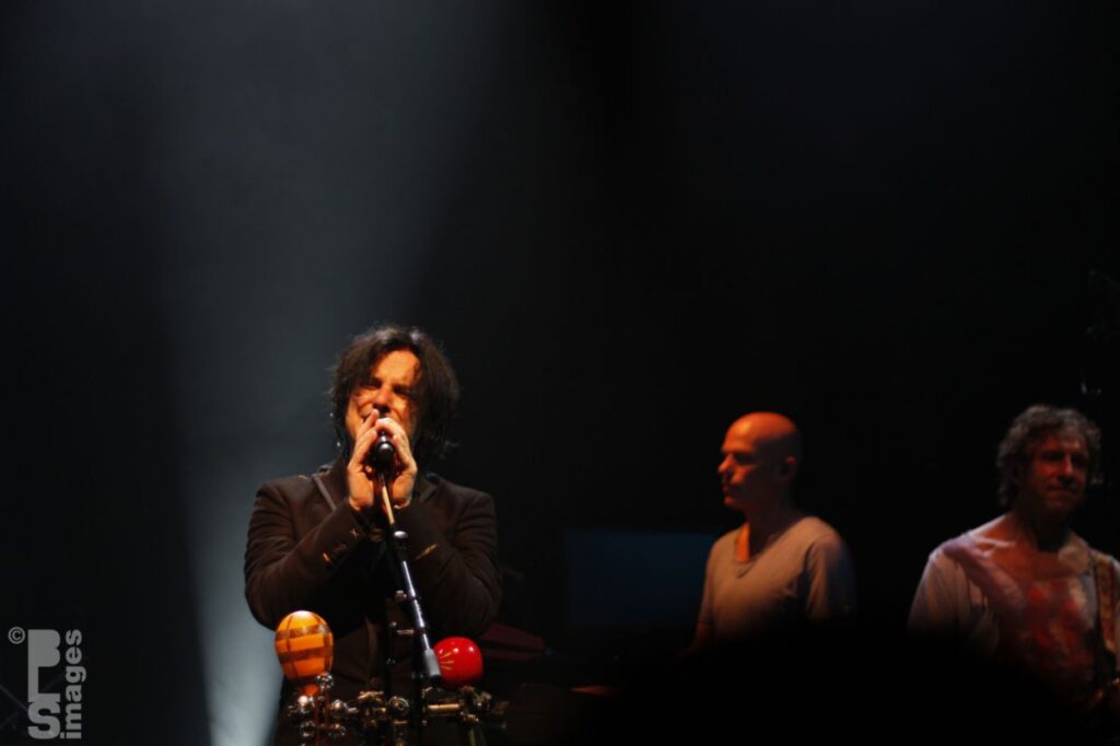 062312Marillion466LR