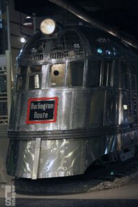 062412MuseumScience_Industry137LR