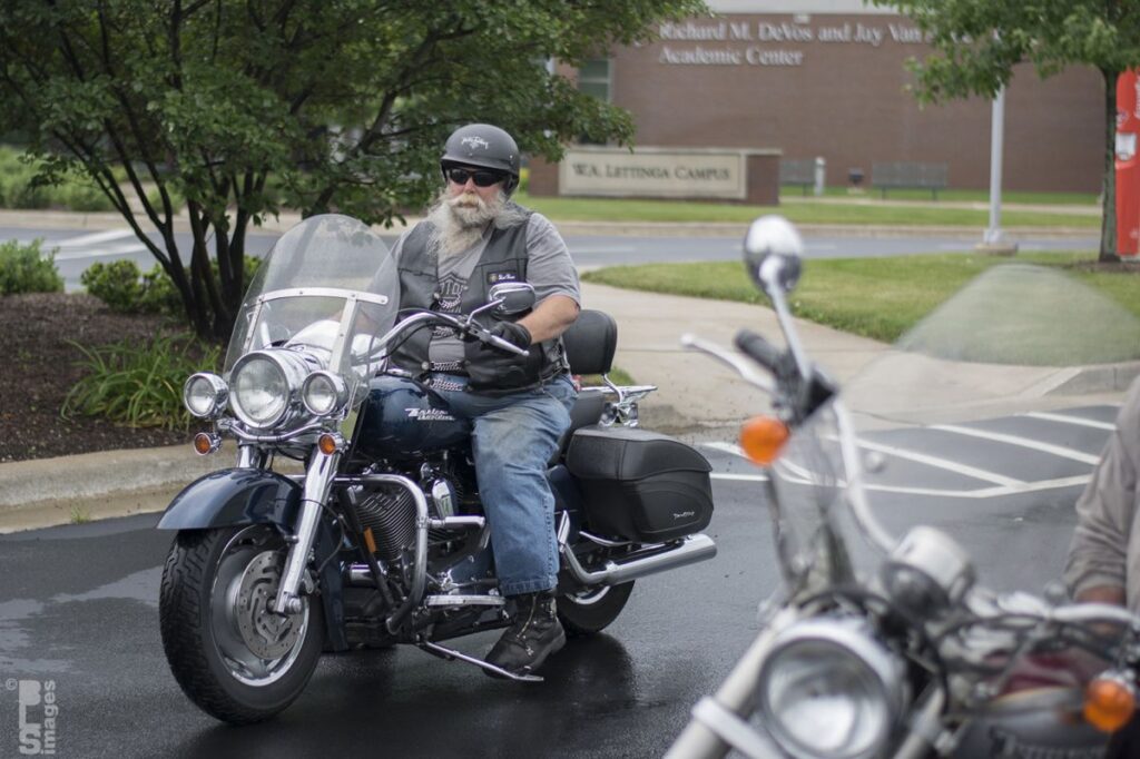 062515FreedomCruise4DavidWarsen001LR