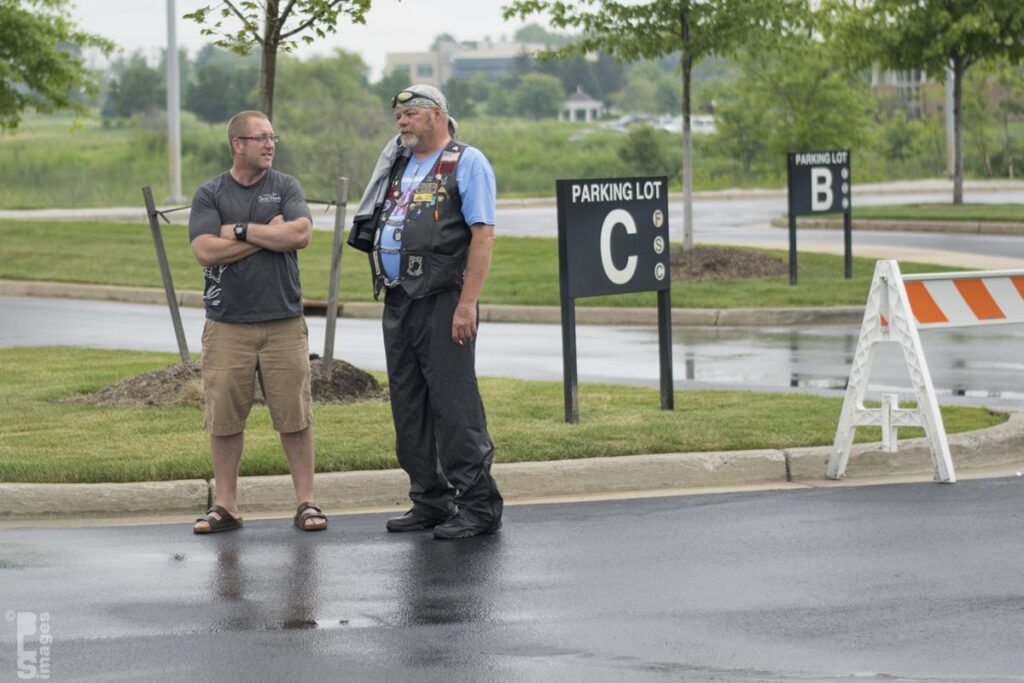 062515FreedomCruise4DavidWarsen007LR