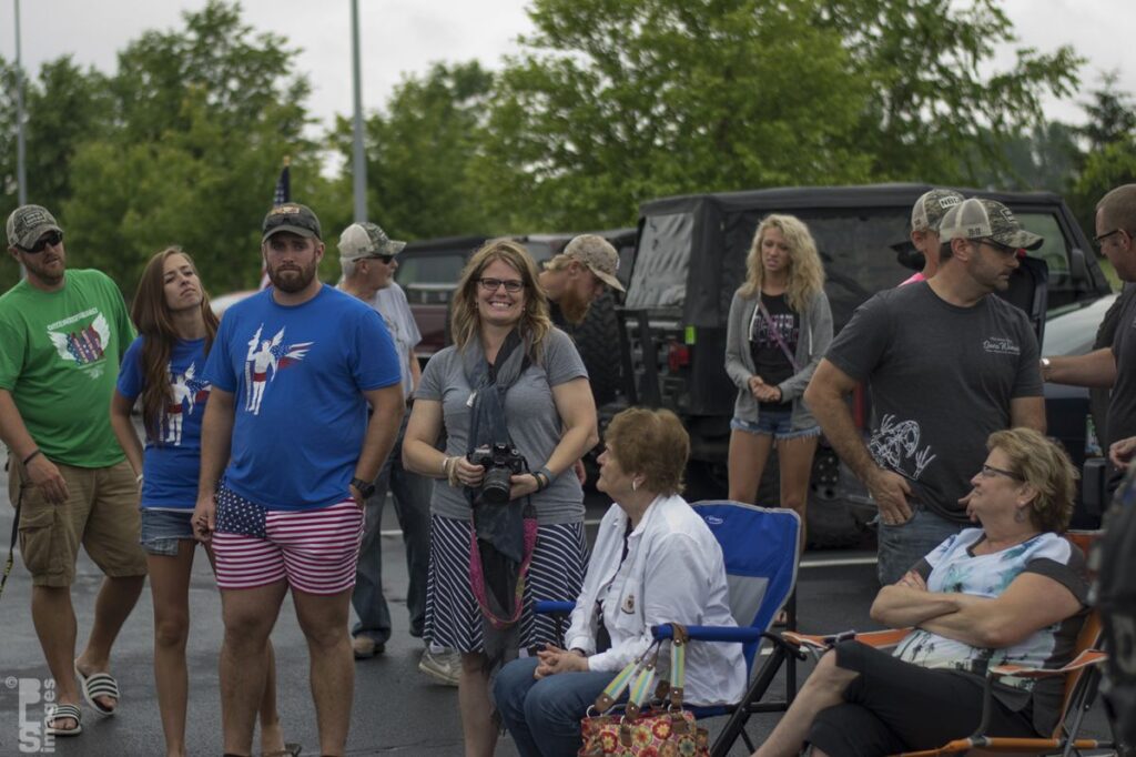 062515FreedomCruise4DavidWarsen050LR