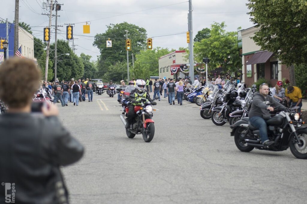 062515FreedomCruise4DavidWarsen072LR