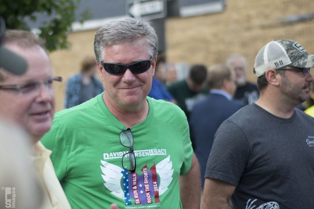 062515FreedomCruise4DavidWarsen088LR