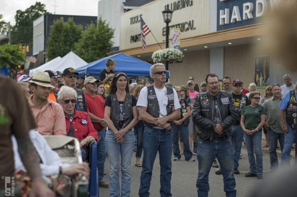 062515FreedomCruise4DavidWarsen111LR