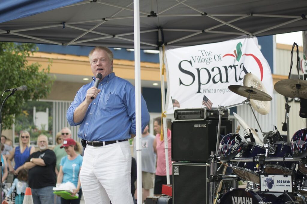 062515FreedomCruise4DavidWarsen115LR