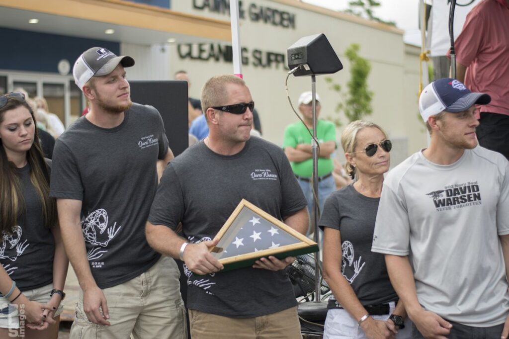 062515FreedomCruise4DavidWarsen138LR