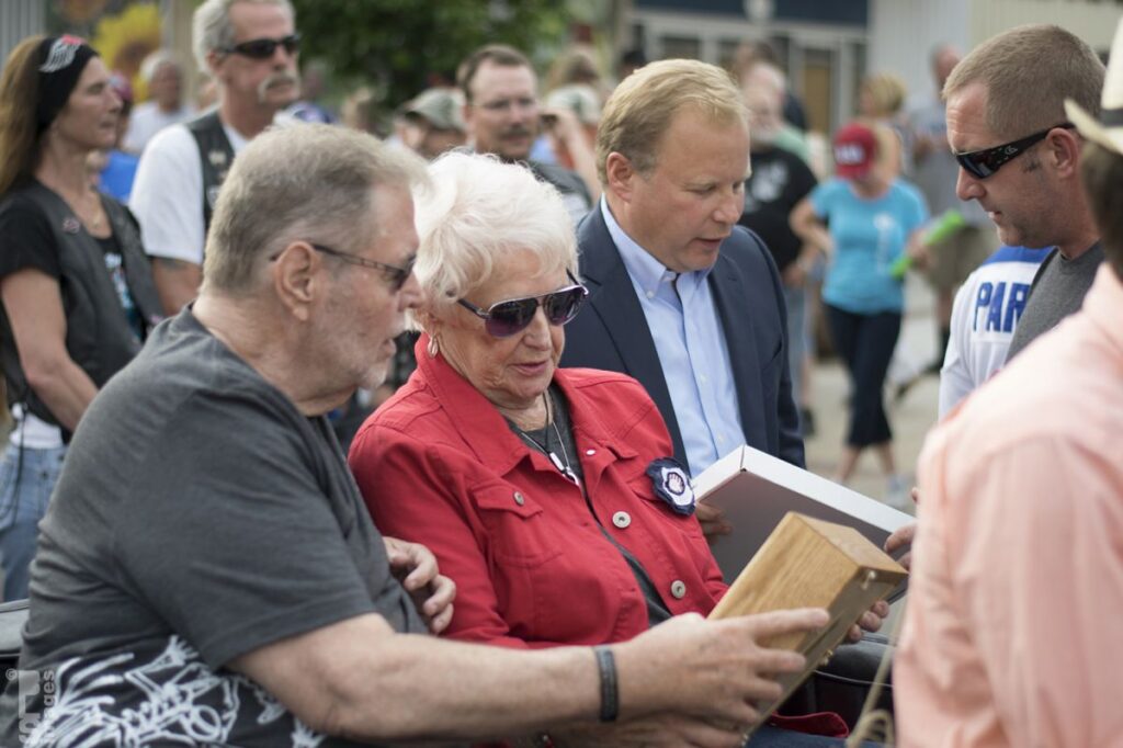 062515FreedomCruise4DavidWarsen147LR