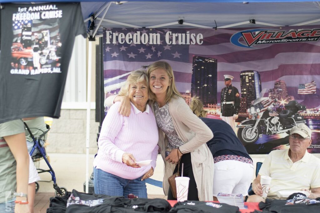 062515FreedomCruise4DavidWarsen154LR