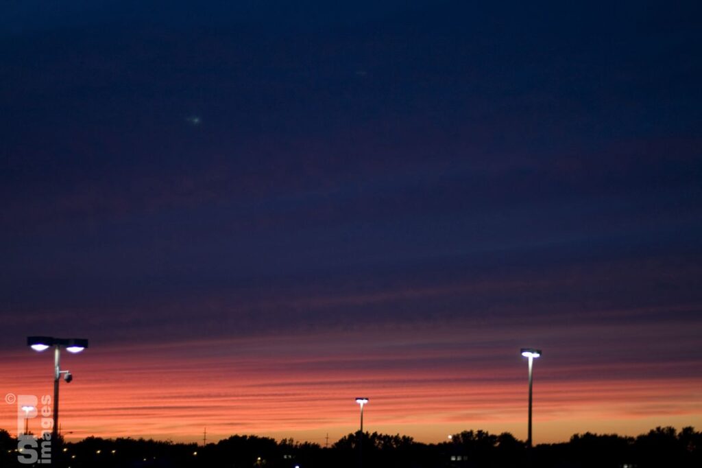 070311RivertownSunset22LR