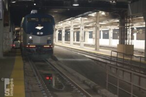 0714-1510ChicagoTrip003LR