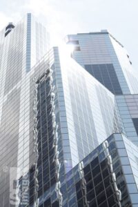 0714-1510ChicagoTrip028LR