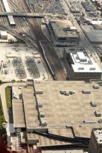 0714-1510ChicagoTrip046LR