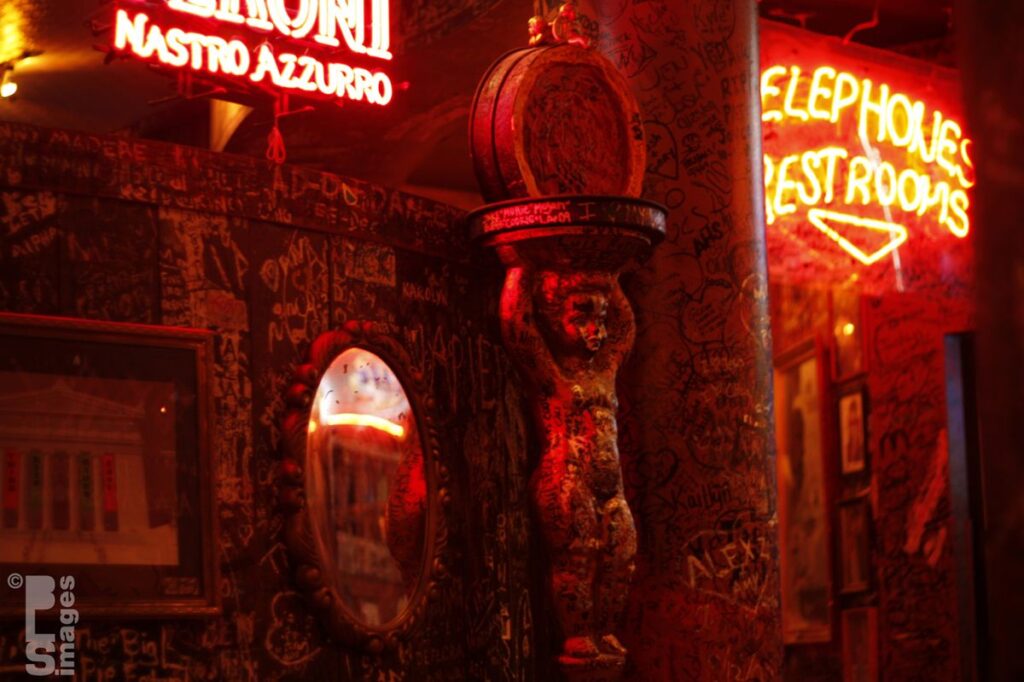 0714_1510ChicagoTrip011LR