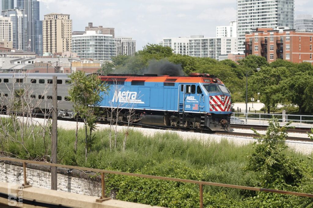 0714_1510ChicagoTrip323LR