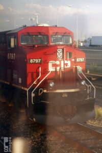 0714_1510ChicagoTrip339LR