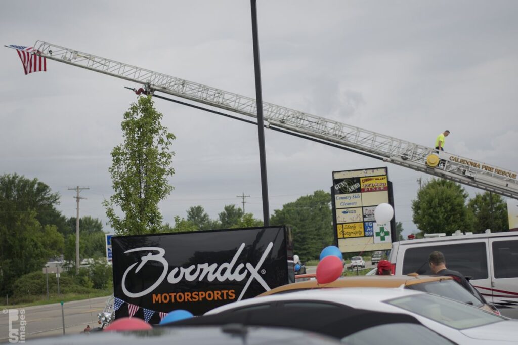 071815ProjectRedWhiteBlue005LR