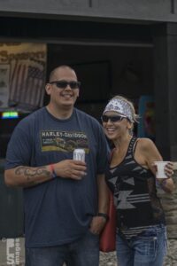 071815ProjectRedWhiteBlue012LR