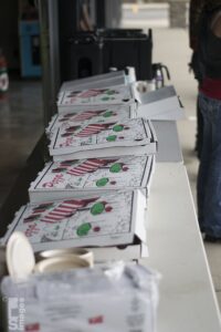 071815ProjectRedWhiteBlue013LR