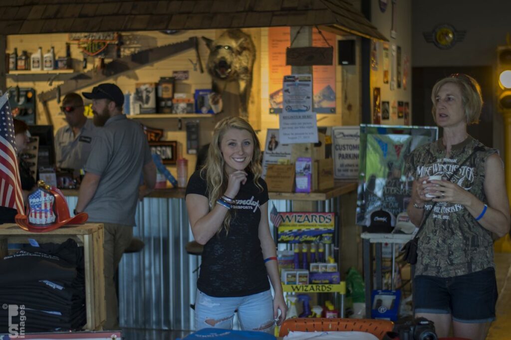 071815ProjectRedWhiteBlue014LR