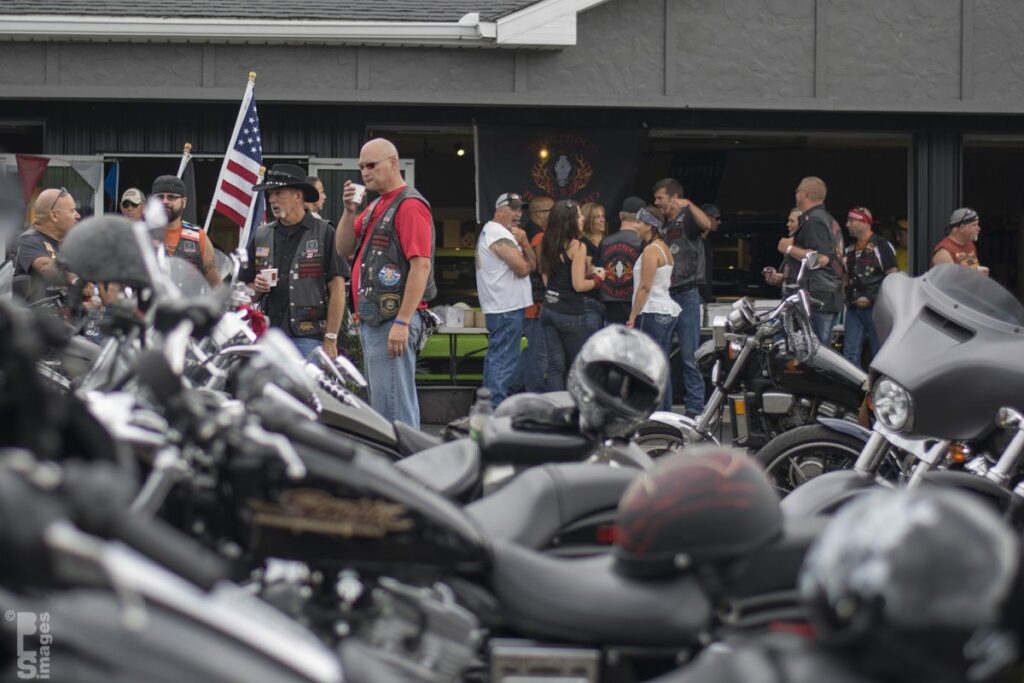 071815ProjectRedWhiteBlue022LR