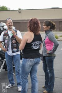 071815ProjectRedWhiteBlue023LR