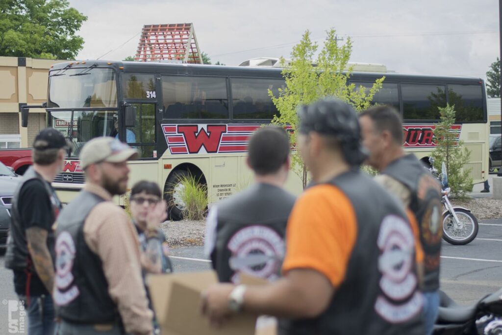 071815ProjectRedWhiteBlue030LR