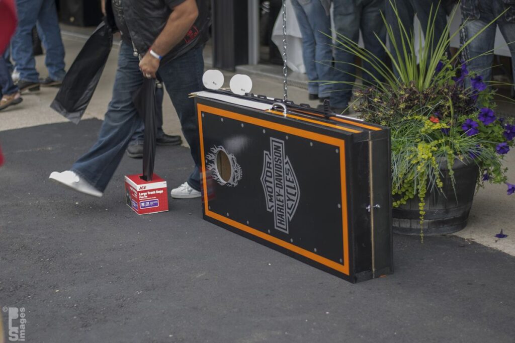 071815ProjectRedWhiteBlue033LR