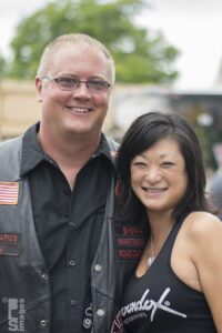 071815ProjectRedWhiteBlue037LR