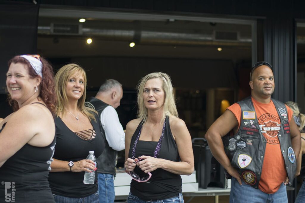 071815ProjectRedWhiteBlue039LR