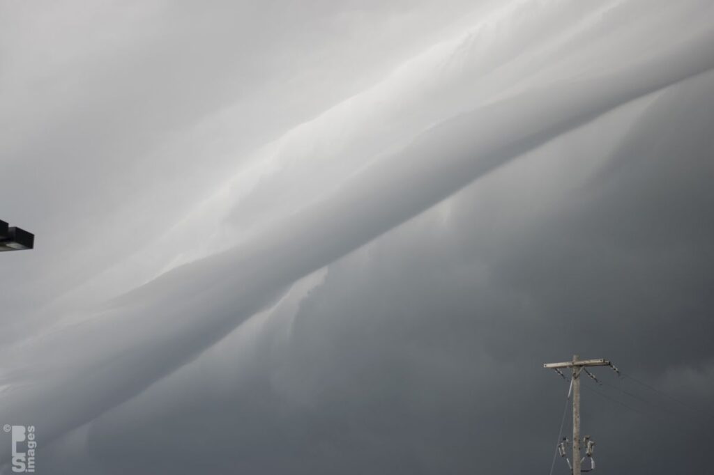 071815ProjectRedWhiteBlue044LR