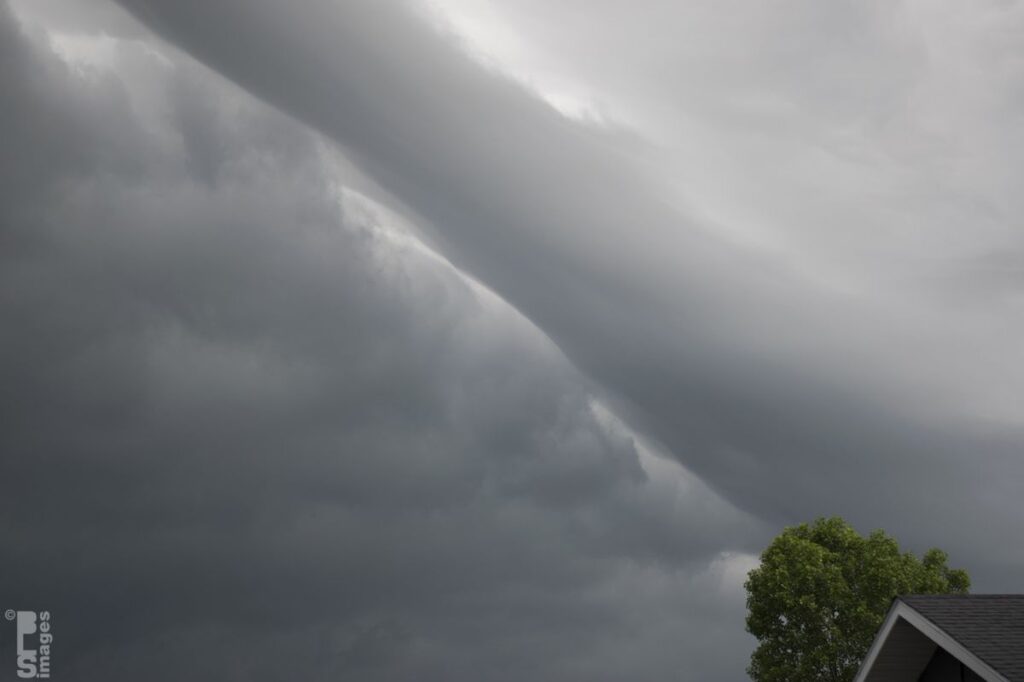 071815ProjectRedWhiteBlue045LR