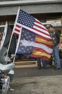 071815ProjectRedWhiteBlue048LR