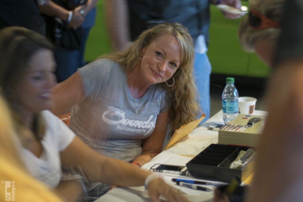 071815ProjectRedWhiteBlue065LR