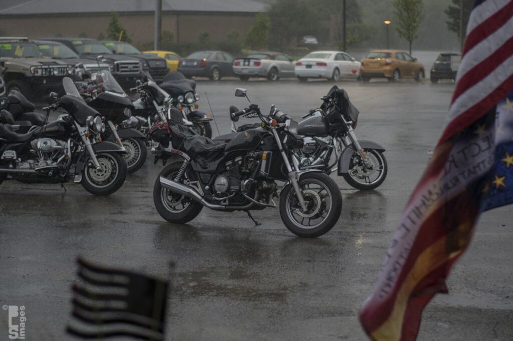 071815ProjectRedWhiteBlue073LR