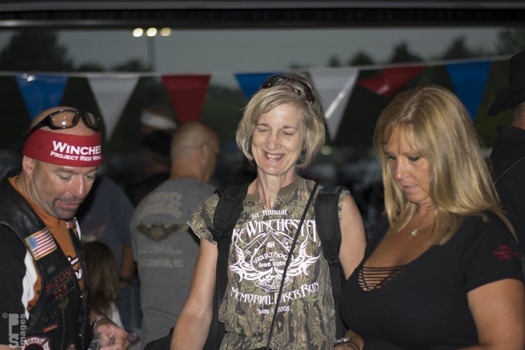 071815ProjectRedWhiteBlue077LR