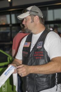 071815ProjectRedWhiteBlue081LR