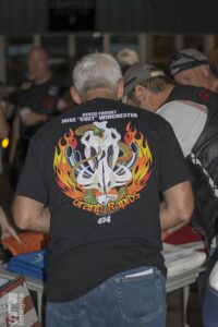 071815ProjectRedWhiteBlue085LR