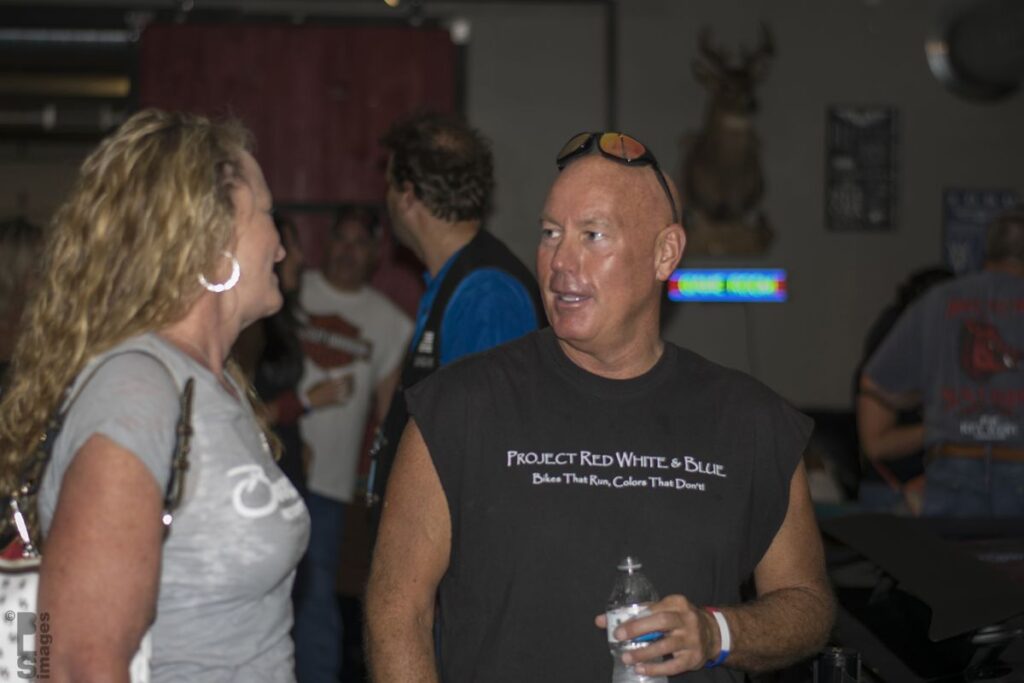 071815ProjectRedWhiteBlue087LR