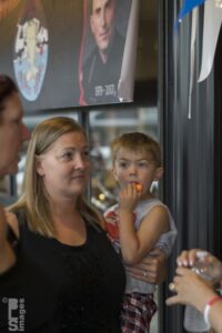 071815ProjectRedWhiteBlue098LR