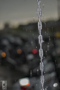 071815ProjectRedWhiteBlue105LR