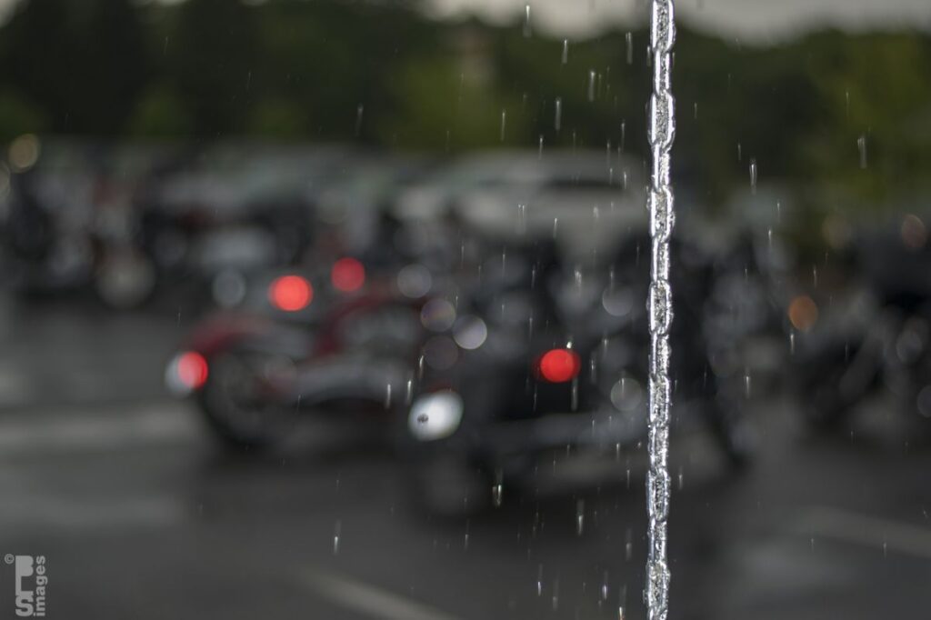 071815ProjectRedWhiteBlue107LR