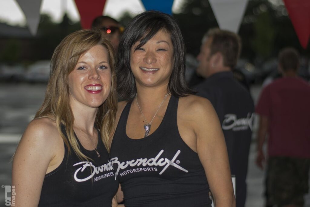 071815ProjectRedWhiteBlue123LR