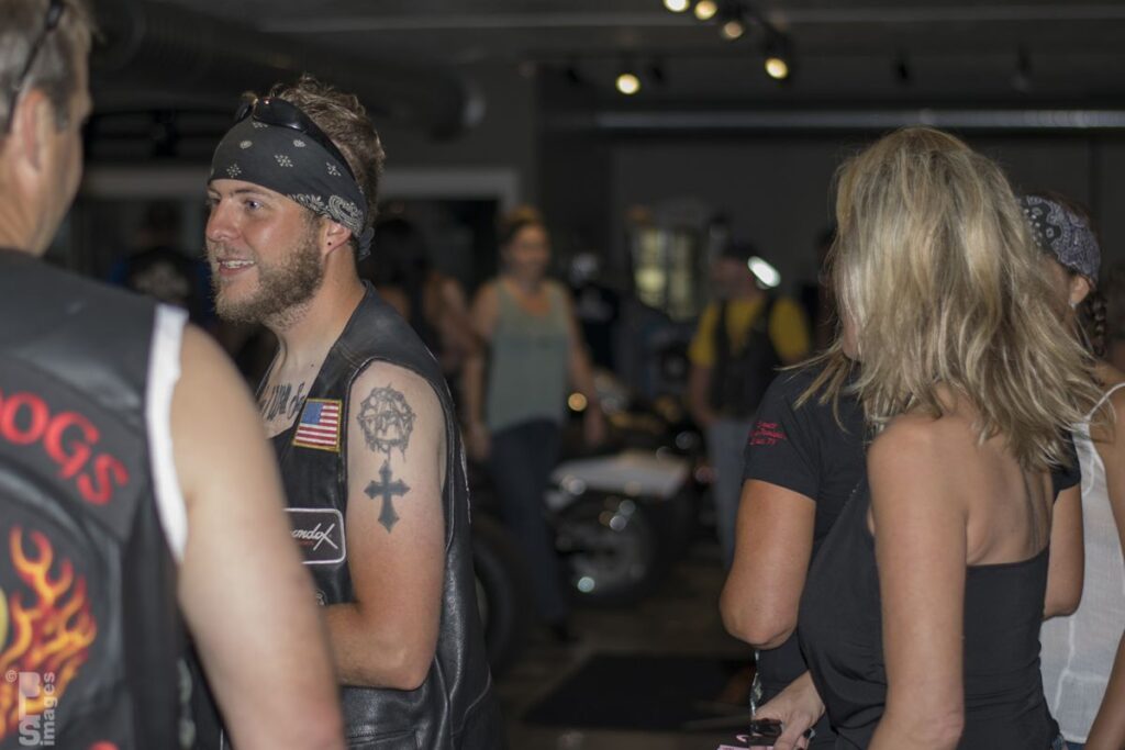 071815ProjectRedWhiteBlue124LR