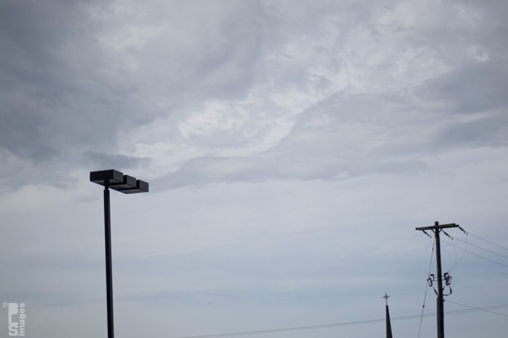 071815ProjectRedWhiteBlue144LR