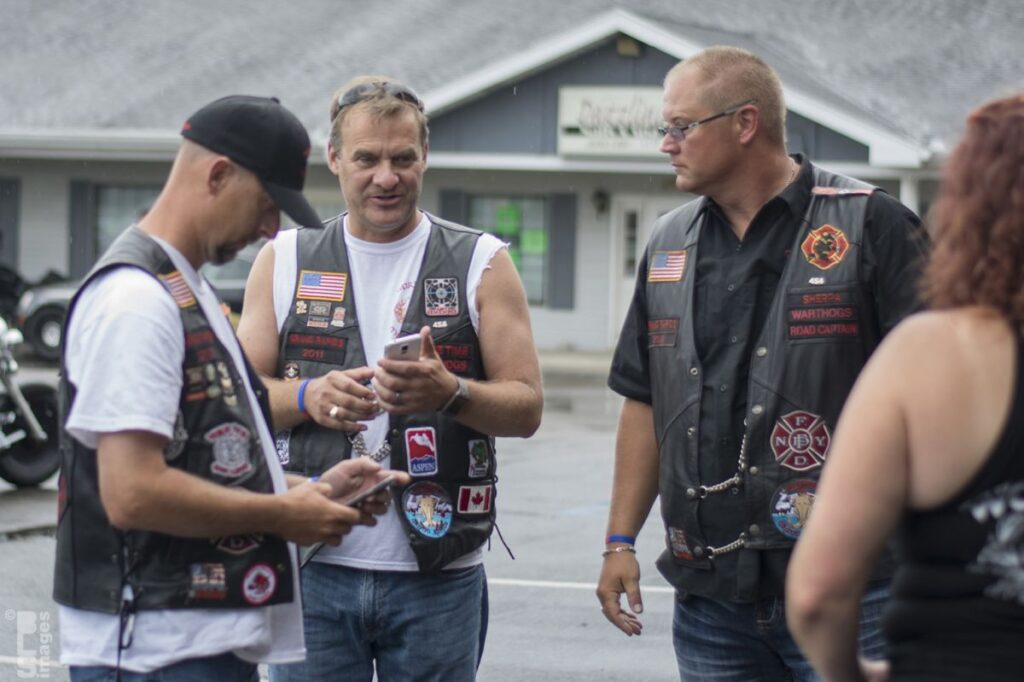 071815ProjectRedWhiteBlue149LR