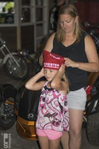 071815ProjectRedWhiteBlue153LR